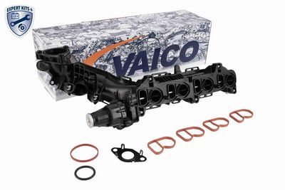 SAUGROHRMODUL VAICO V204029 1