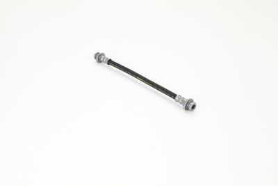 BREMSSCHLAUCH ATE 24520102353 5