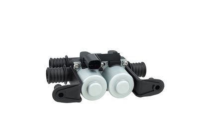 KüHLMITTELREGELVENTIL NRF 391005 40