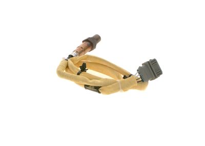 SONDA LAMBDA BOSCH 0258006292 20