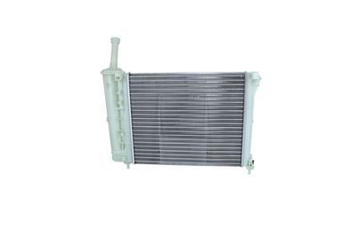 RADIATOR RACIRE MOTOR NRF 53526 28