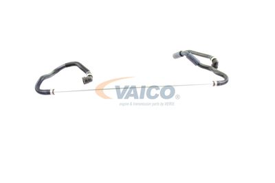 FURTUN RADIATOR VAICO V202350 34