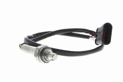 SONDA LAMBDA VEMO V40760015 9