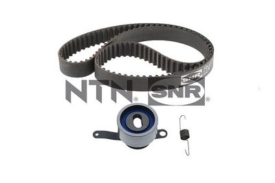 Timing Belt Kit KD474.08