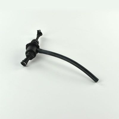 POMPA CENTRALA AMBREIAJ DELPHI LM80387 12