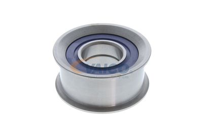 ROLA INTINZATOR CUREA DISTRIBUTIE VAICO V280012 56