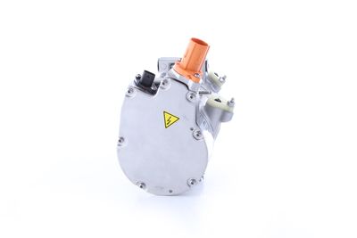 COMPRESOR CLIMATIZARE NISSENS 891066 16