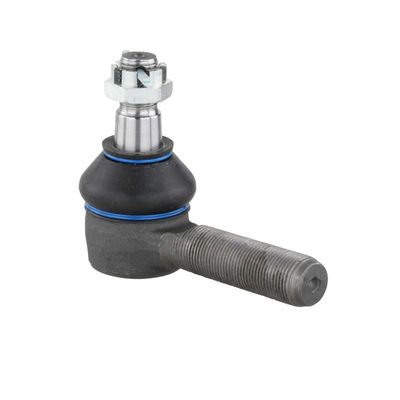 SPURSTANGENKOPF DELPHI TA1168 22