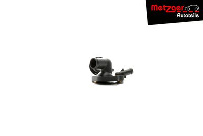 THERMOSTATGEHäUSE METZGER AUTOTEILE 4010008 29