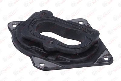 FLANSA CARBURATOR BIRTH 9092 2