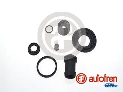 Reparationssats, bromsok AUTOFREN SEINSA D4502