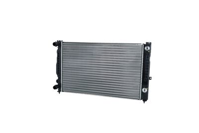 KüHLER MOTORKüHLUNG NRF 529504A 7