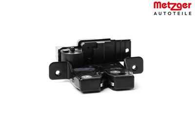 HECKKLAPPENSCHLOSS METZGER AUTOTEILE 2310644 38