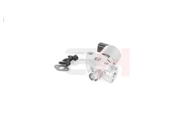 SUPAPA EGR GH GH739308 41