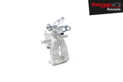 ETRIER FRANA METZGER AUTOTEILE 6261058 34