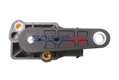 SENZOR REGLARE FARURI BOGAP C7212100 4