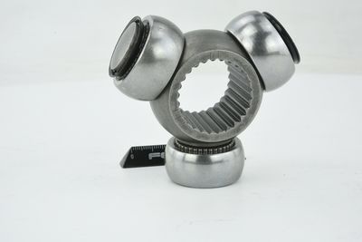 TRIPODA CARDAN FEBEST 1816G9U 25