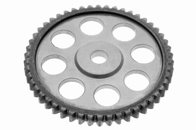 ROATA DINTATA AX CU CAME