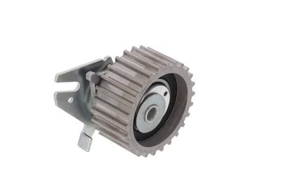 ROLA INTINZATOR CUREA DISTRIBUTIE KAMOKA R0246 1