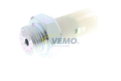 SENZOR PRESIUNE ULEI VEMO V46730010 31