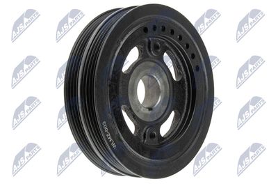 FULIE CUREA ARBORE COTIT NTY RKPSU004 1