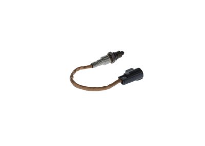 LAMBDASONDE BOSCH 025803009E 20