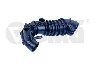 FURTUN AERISIRE CHIULASA