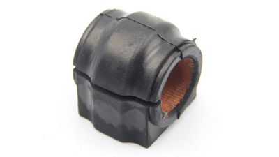 LAGERBUCHSE STABILISATOR
