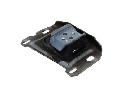 CORTECO Montavimas, neautomatinė transmisija