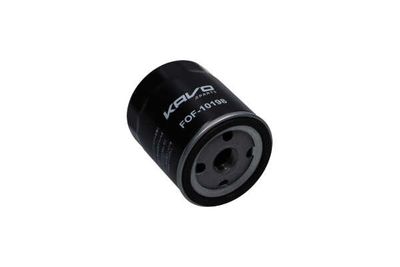 FILTRU ULEI AMC Filter FOF10198 20