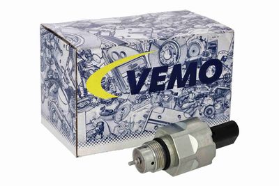 SUPAPA CONTROL PRESIUNE SISTEM - COMMON-RAIL VEMO V10110863 1