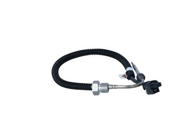 SENSOR ABGASTEMPERATUR NRF 707298 33