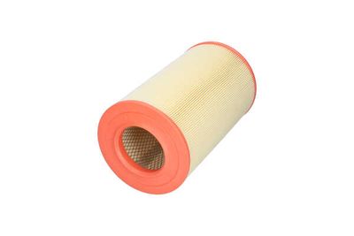 FILTRU AER AMC Filter FAF10706 18