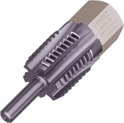 Vorschau 4683-16 Ansicht 5