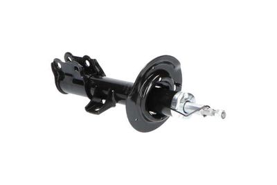 AMORTIZOR Kavo Parts SSA4002 13