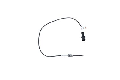 SENSOR ABGASTEMPERATUR NRF 707334 38