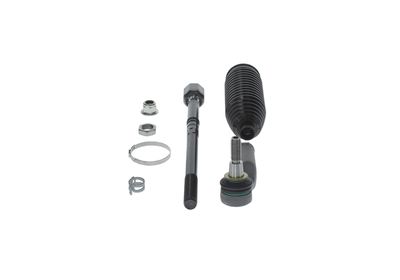 SET REPARATIE BIELETA DIRECTIE BOSCH KS00004062 1