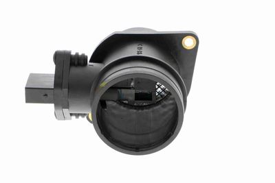 LUFTMASSENMESSER VEMO V20720007 4