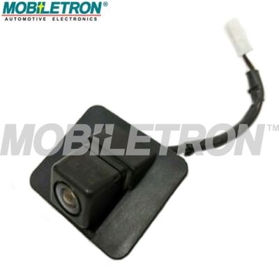 MOBILETRON CMZ-001 MOBILETRON CMZ-001