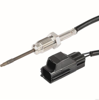 SENZOR TEMPERATURA GAZE EVACUARE