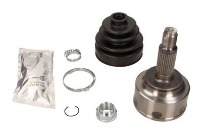 MAXGEAR 49-1470 ШРУС  для HONDA CR-V (Хонда Кр-в)