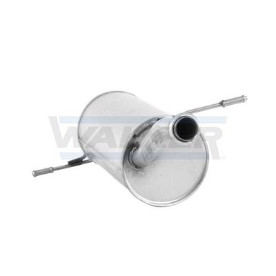 TOBA ESAPAMENT FINALA WALKER 23688 4