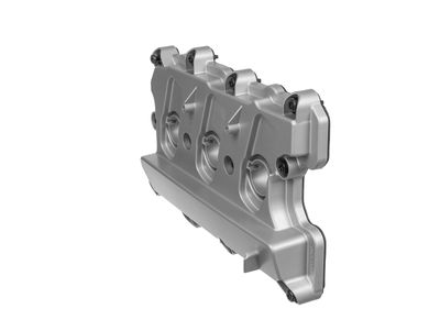 CAPAC CULBUTOR ET ENGINETEAM RV0053 12