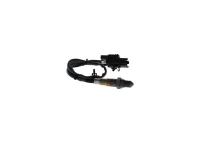 LAMBDASONDE BOSCH 0258007240 13