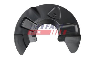 PROTECTIE STROPIRE DISC FRANA FAST FT32543 1