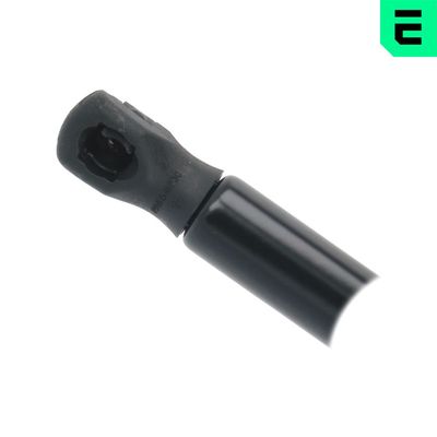 GASFEDER KOFFER-/LADERAUM OPTIMAL AG50012 1