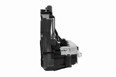 INCUIETOARE USA VEMO V25850030 5