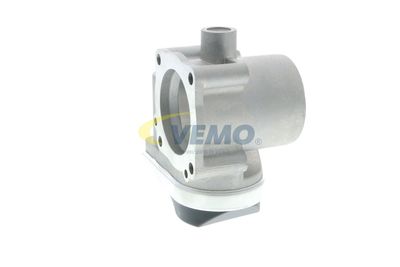 DROSSELKLAPPENSTUTZEN VEMO V10810068 33