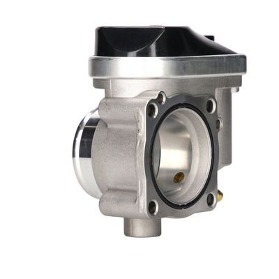 CARCASA CLAPETA NISSENS 955139 18