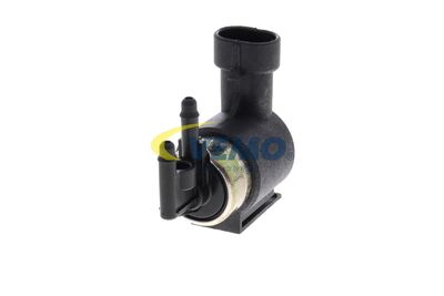 SUPAPA REGLARE PRESIUNE COMPRESOR VEMO V40630079 52